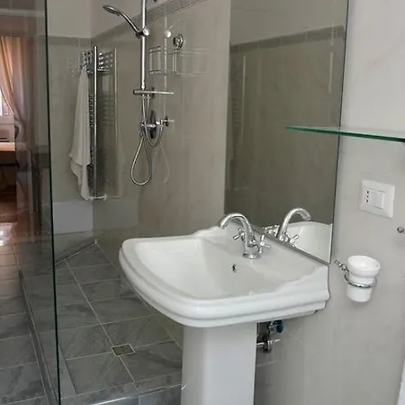 Casa Sorrentino * ローマ